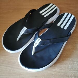 Adidas Comfort Flip Flops